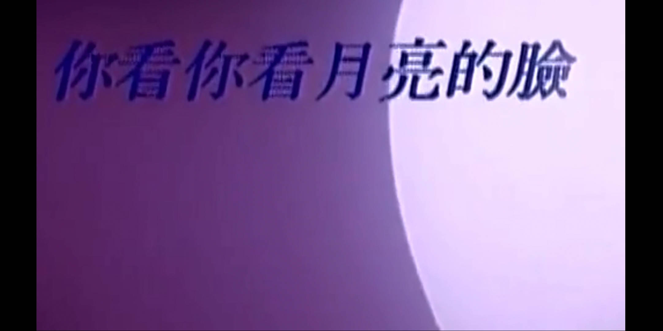 ca0a148c9e434cdd93c8d796f8a857ae.jpeg