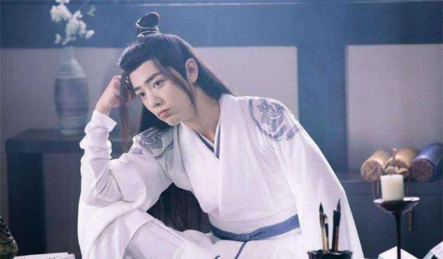 为什么这么多人喜欢陈情令 cc0f51ca71f148869734ffe5b02c22af.jpeg