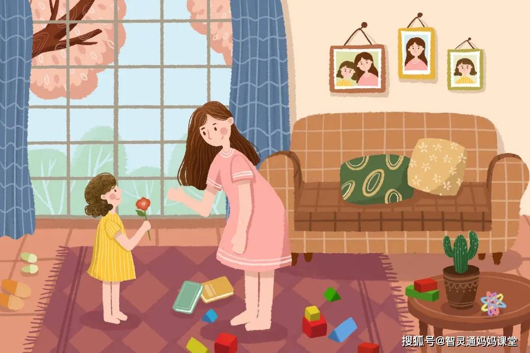 孩子|胖宝宝也会贫血！如何为缺铁的宝宝打好补铁“攻坚战”？