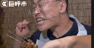 呼和浩特|呼和浩特有家低调的餐饮连锁店，全靠回头客却越开越大