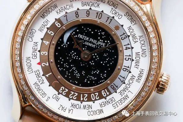 �ִ��ٴ����������ʱ���Ŀ���ָ��