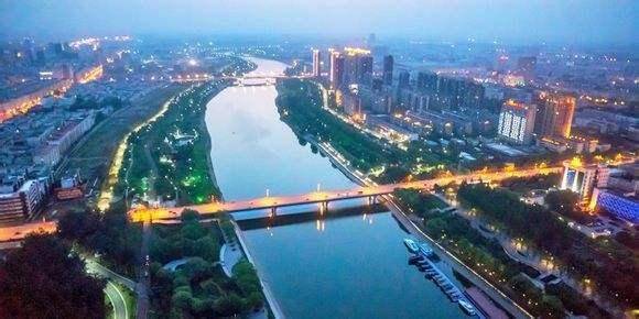 河南人均gdp2020_河南烩面图片(2)