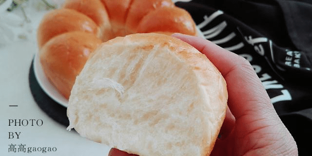 如何做出松软香甜的面包 d59cf95bb2b24fa58d80758ade76d288.png