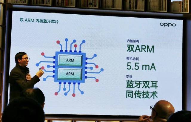 AirPods|真无线耳机零售额同比增长160％，哪个品牌才是最优选？