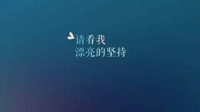 da29d9df132345f5a650263dc8bdfdc0.jpeg