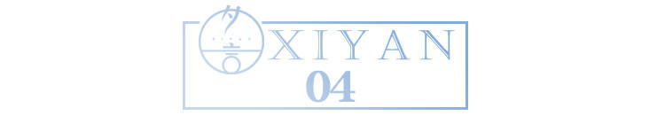 原创提醒奔四的80后们：即将步入中年的我们，要明白这4个生活的真谛