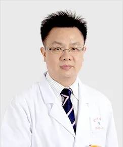 眼科医院院长简历 dde4a5e644e64f27a40a281f88172d44.jpeg