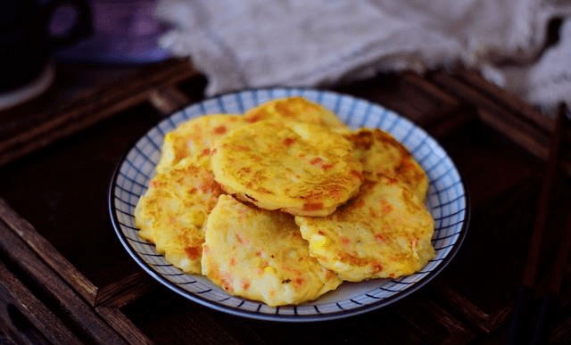 土豆泥做饼不放鸡蛋 dfcf6cd217bc4f1081e3757e3a411c25.png