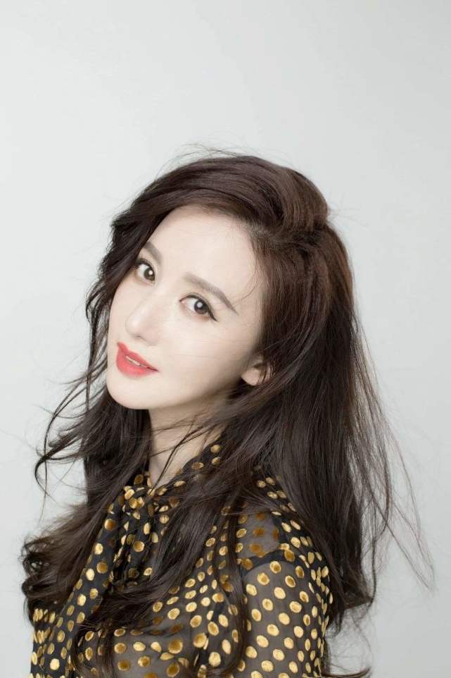 “渣女专业户”张萌怒怼林有有没尊严：这样的