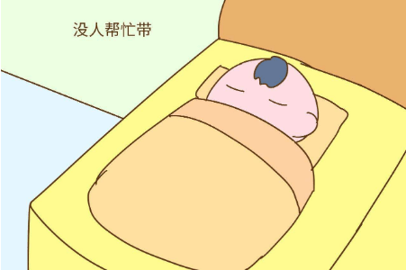 二胎妈妈的心声：生娃不易，养娃更难！