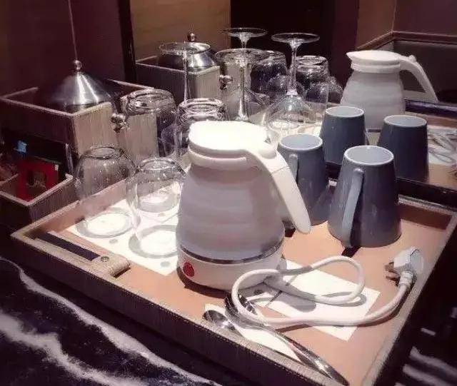 出去玩|或许对你有些帮助暑假出去玩？我准备了一份出行清单