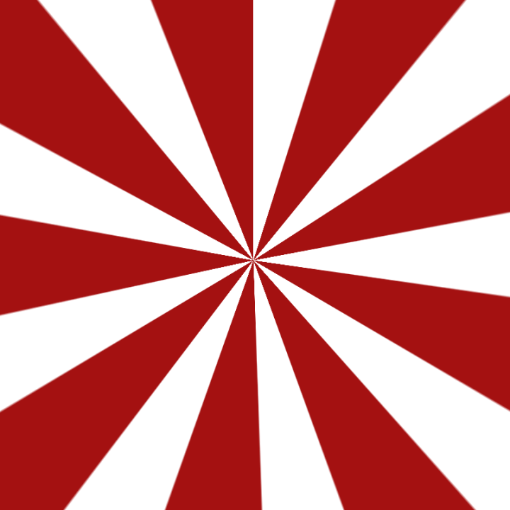 fd03a3d50a034d9aa56814f2a75262c8.png