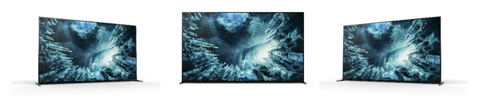 索尼大法披露硬件产品开发方向：远程、实时-家电圈官网