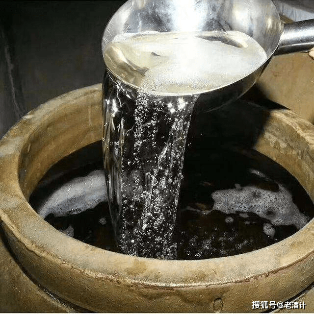 05f38556de67403691ed1a7c8e081466.png