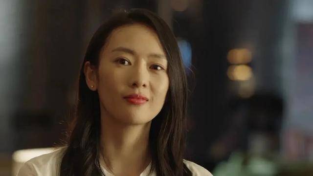 连霸|连霸热搜半个月，这个夏天她们火出圈了