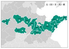 高铁建造城市人口标准_建造高铁的都是什么人