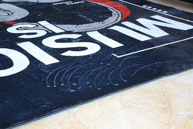 潮流|很多东西好看不中用，而这款产品潮流设计与实用兼备