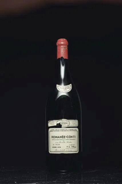 进口量|2020年上半年葡萄酒进口量、价齐跌 | 酒界新闻