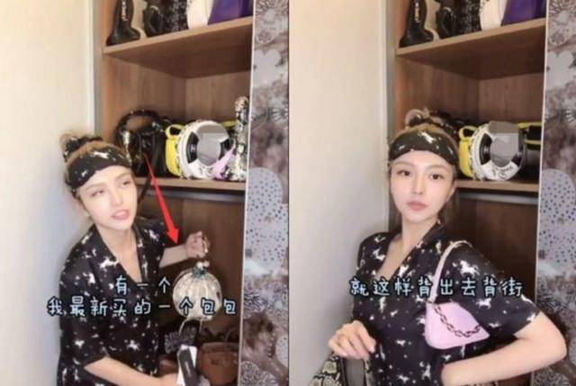 周扬青|FR2为周扬青打造专属“人物Tee”！罗志祥终究是高攀了