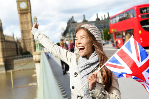 摸底|北京留学咨询摸底盘点