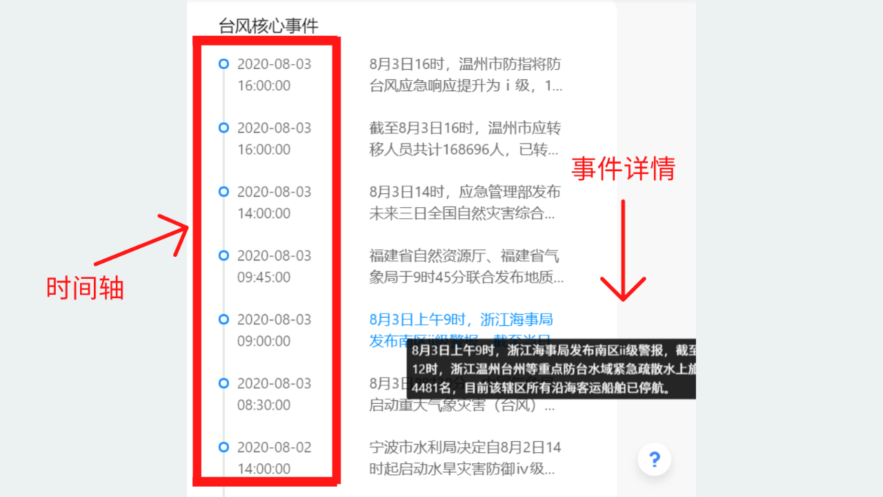 实时新闻快讯 23ddbdff04954954aace56a446cc4ade.png