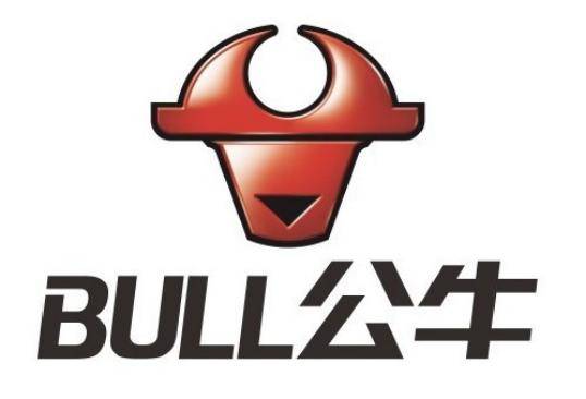 2020年家用开关十大_2020年度开关插座行业十大品牌榜单