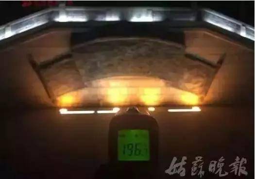 孩子|夏天隐形伤害，一定要注意！3秒钟就能将孩子烫伤
