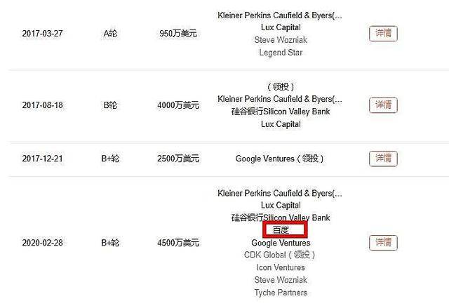 巨头|投资UiPath，入股泛微，企服领域动作频频腾讯加速产业互联网布局