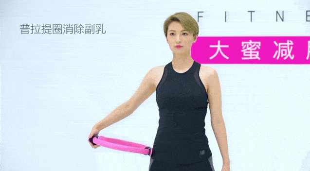 28fc1383084c49689f91655b30ad76c2.gif