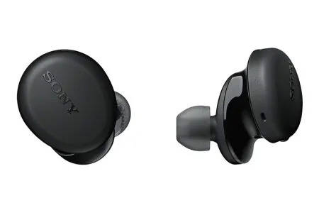 索尼大法披露硬件产品开发方向：远程、实时-家电圈官网