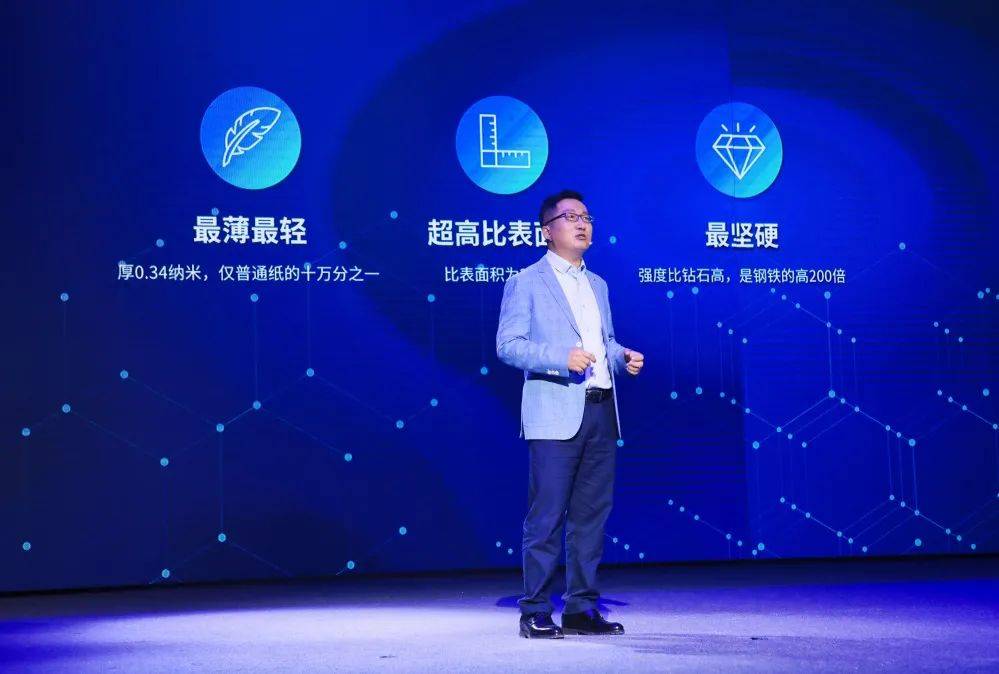 转型|一锤定音：广汽集团加快向科技型企业转型