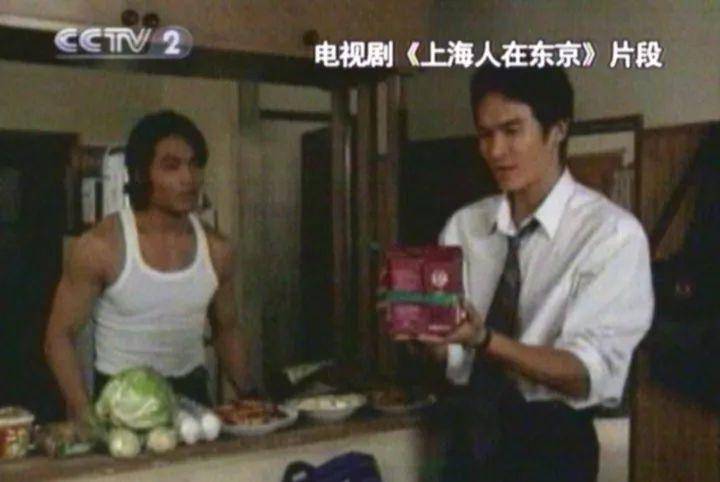 人间|叹头部SPA!拒做人间“油”物,解锁防秃养发小妙招!