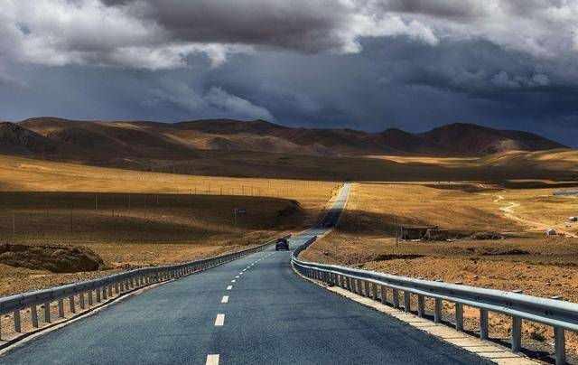 西藏天路最新情况 4bc9722990824e9989dc403dd8a154f4.jpeg