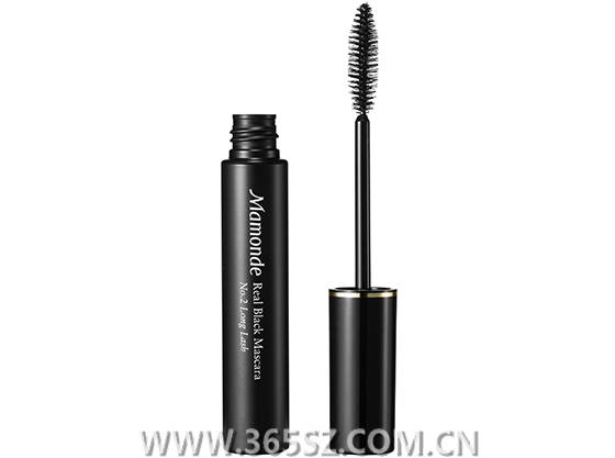 睫毛|割的双眼皮太假 美丽大眼画出来