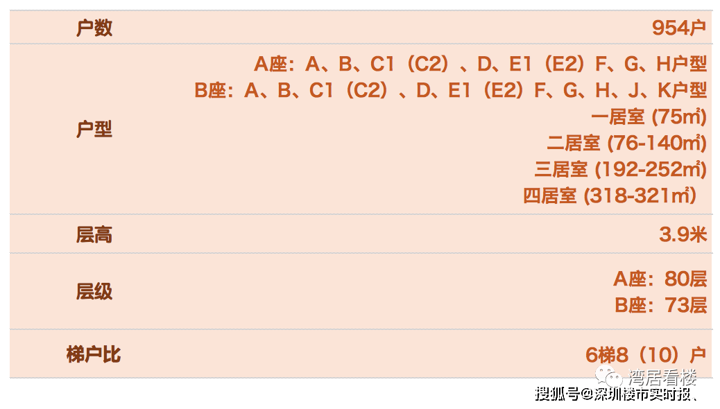 604d5fafd14648aeb78883b5b2b7b142.png