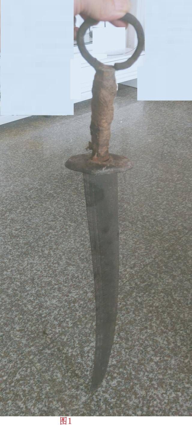 饶国华|广德民间发现两件重要物证！