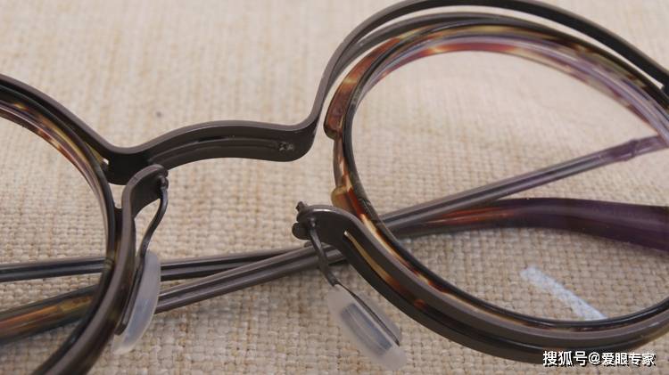 眼镜|意大利tavat眼镜介绍，以及tavat眼镜修理维修