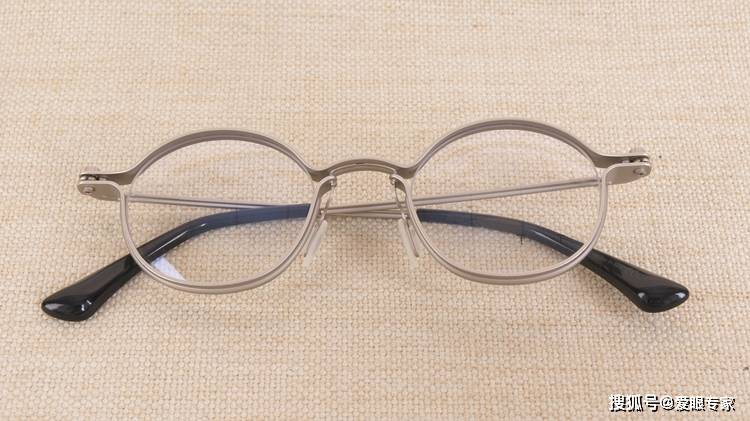 眼镜|意大利tavat眼镜介绍，以及tavat眼镜修理维修