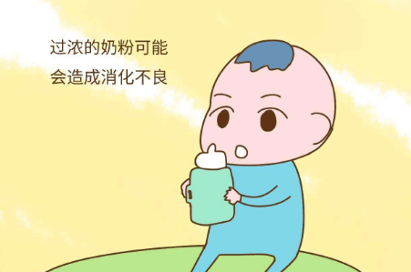 75e8dc15b455492ca9914f6999453c22.png