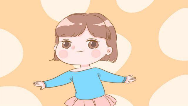 长大以后的烦恼 7b4c6f59504f41a0a5ff36101e92a69f.jpeg