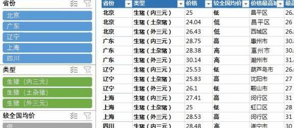 7cf589f508154a6bb88e8507cbddec55.jpeg