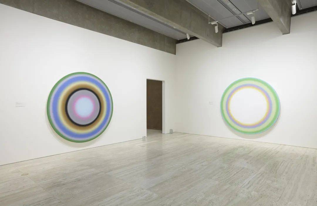 知识科普|怎么用 “艺术” 形容孤独感？