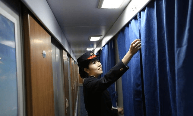 卧铺哪个安全一点 7d44558245794c87a34997264f1098eb.png