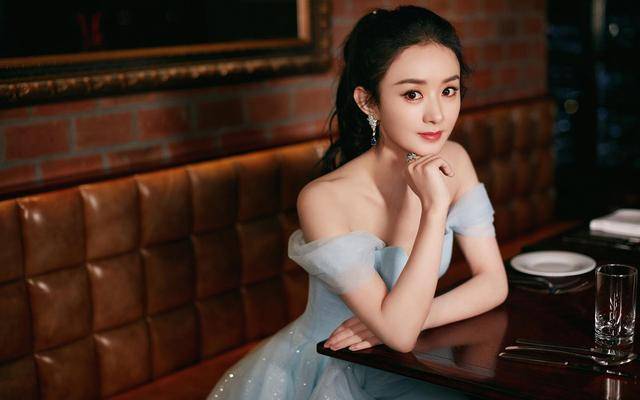 原创“谢娜生完孩子，可能会被替代”蓝盈莹一句话，戳痛多少女性