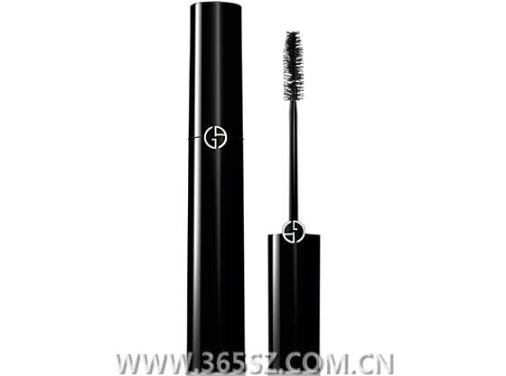 睫毛|割的双眼皮太假 美丽大眼画出来