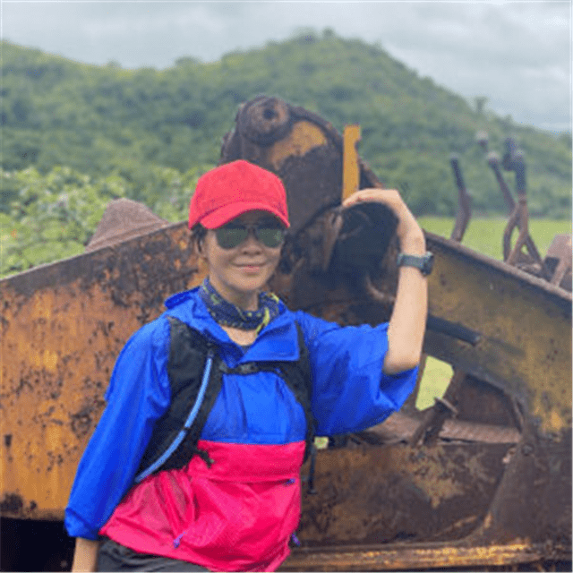 口罩|刘嘉玲晒自拍秀珠宝口罩，镶满钻石在灯光照射下闪闪发光