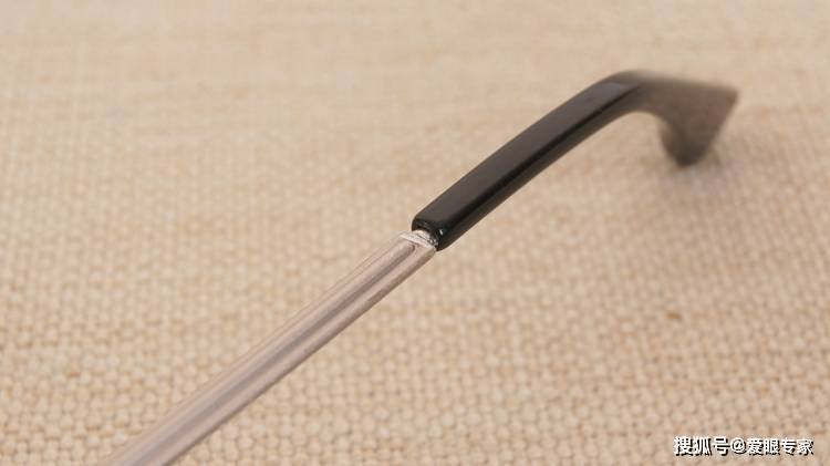 眼镜|意大利tavat眼镜介绍，以及tavat眼镜修理维修