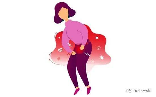 用什么方法可以解决尿路感染 97ab0f597067480aa2bddf6be5730e58.jpeg