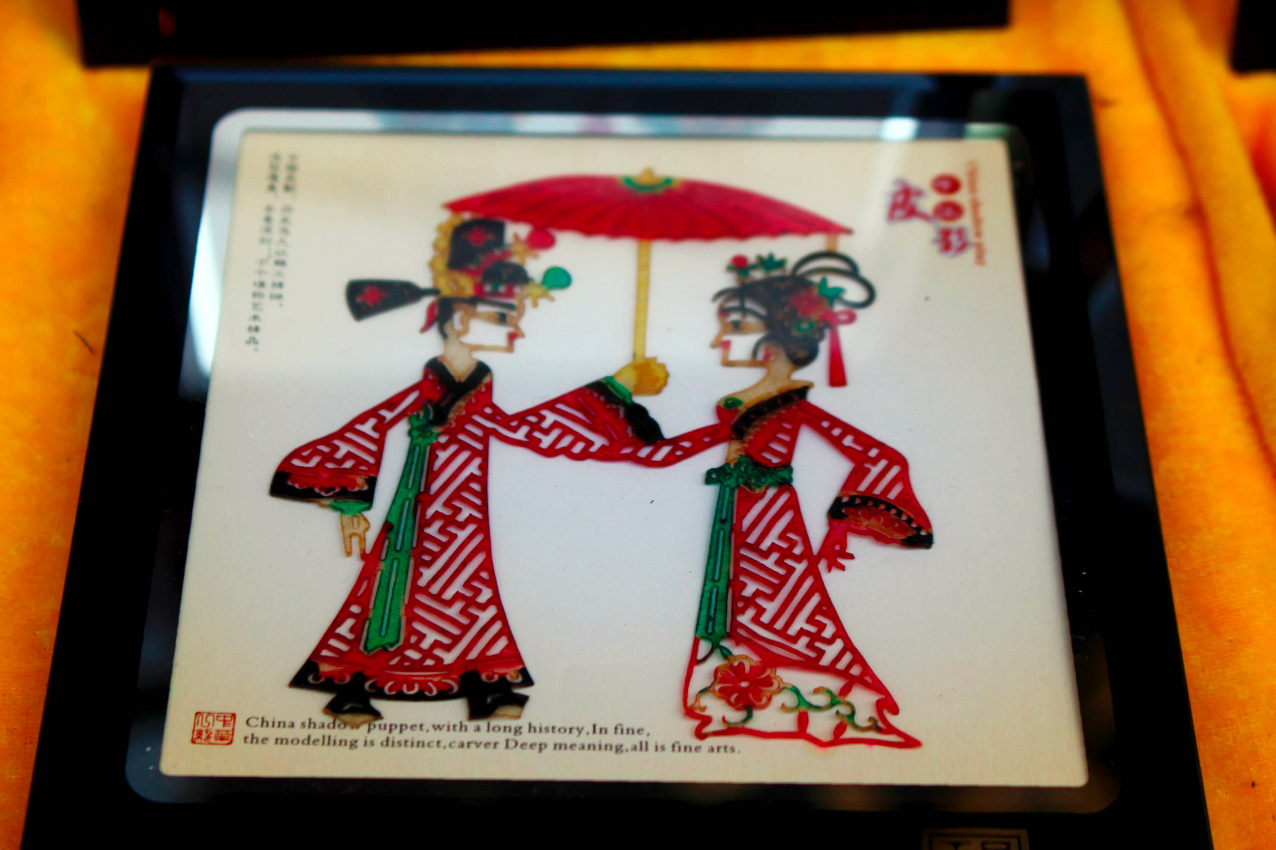 古文化街简笔画图片 a1849d1e509f4dcb8414ee71b61c8585.jpeg