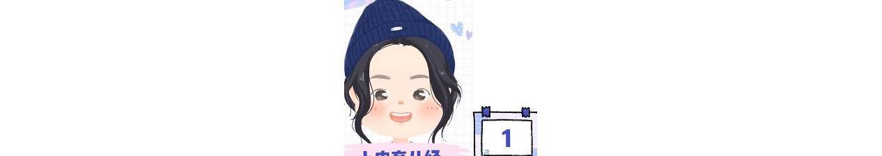 原创玩游戏到废寝忘食，学习拖延到天荒地老，都怪用错“蔡戈尼效应”